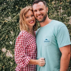 Meet your Posher, Christian